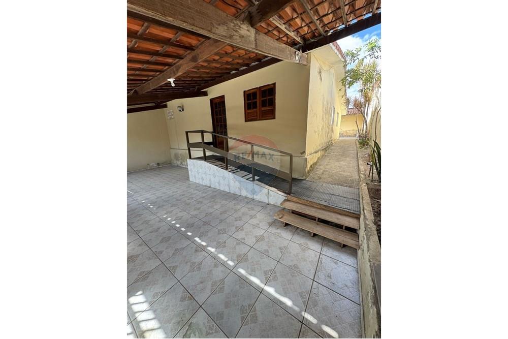 Casa de Condomínio - Venda - Caruaru , Pernambuco - 168f8182-805d-4d92-bc4e-8233f43f9c10.jpg - 850161001-415