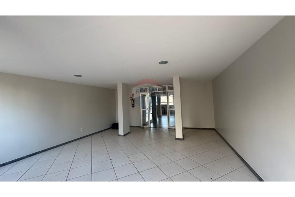 Apartamento - Venda - Aracaju , Sergipe - WhatsApp Image 2025-08-13 at 20.10.32.jpeg - 850581005-272