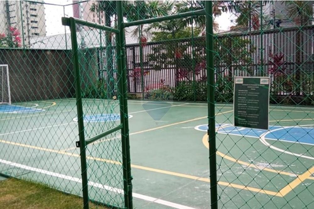 Cobertura - Venda - Recife , Pernambuco - 3.jpg - 850701004-35