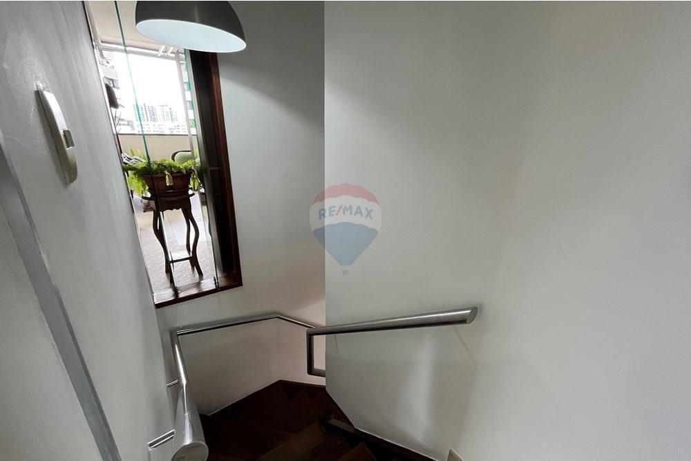 Apartamento - Venda - Recife , Pernambuco - IMG_5402.JPG - 850171007-125