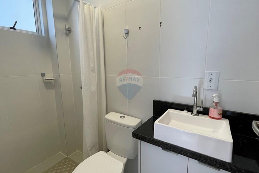 Apart Hotel/ Flat - Venda - Tamandaré , Pernambuco - IMG_0384.JPEG - 850071031-8