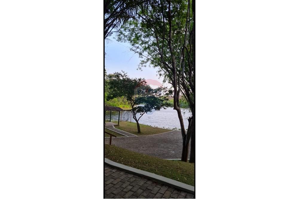 Casa de Condomínio - Venda - Camaragibe , Pernambuco - IMG-20251015-WA0058.jpg - 850091086-6