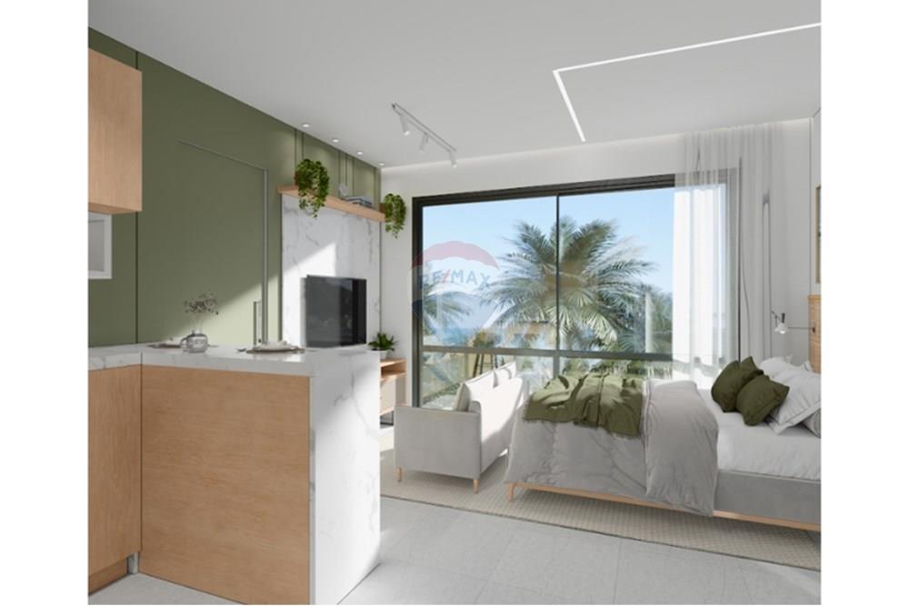 Apartamento - Venda - Ipojuca , Pernambuco - apartamento-23m-3be42355.jpg - 850501060-228