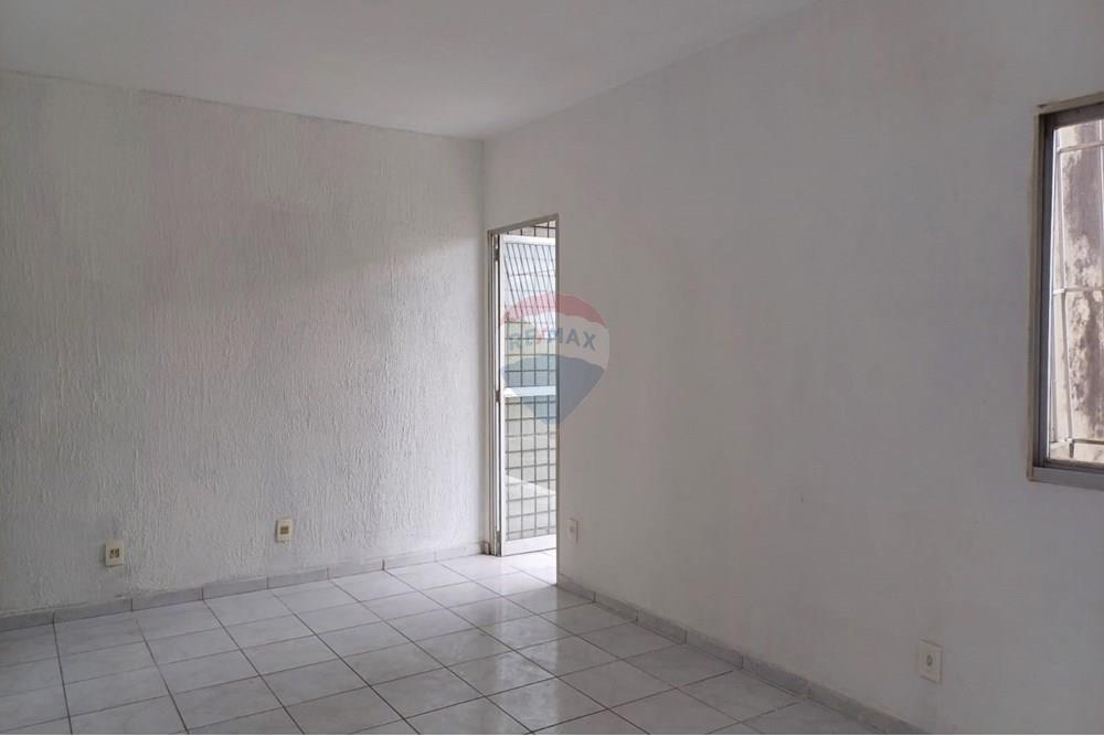 Apartamento - Venda - Recife , Pernambuco - WhatsApp Image 2025-10-02 at 10.06.21.jpeg - 850501042-60