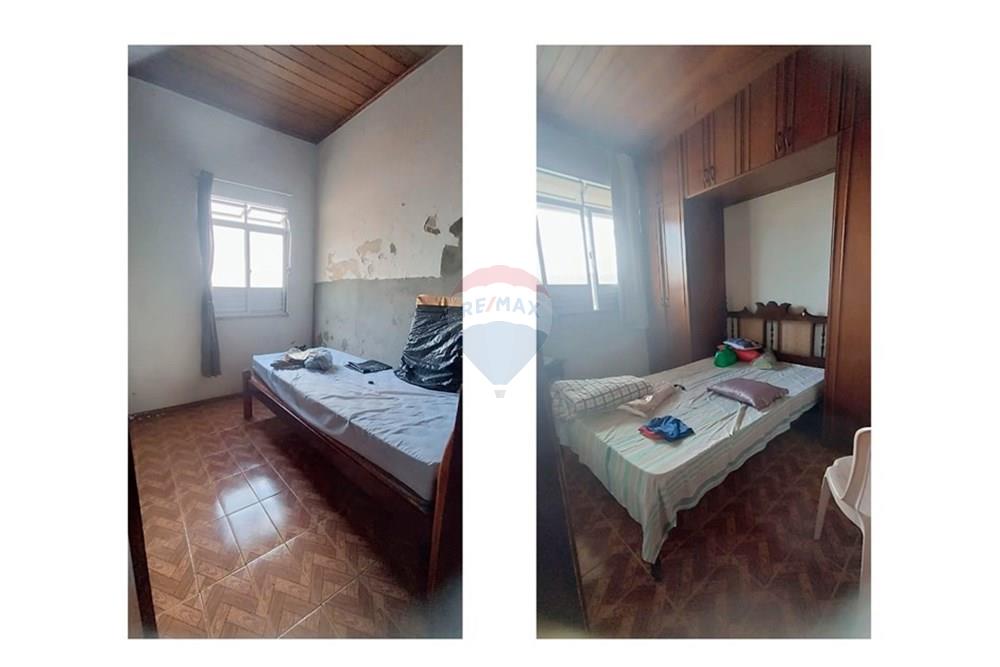Casa - Venda - Aracaju , Sergipe - Página 2.jpeg - 850581216-18