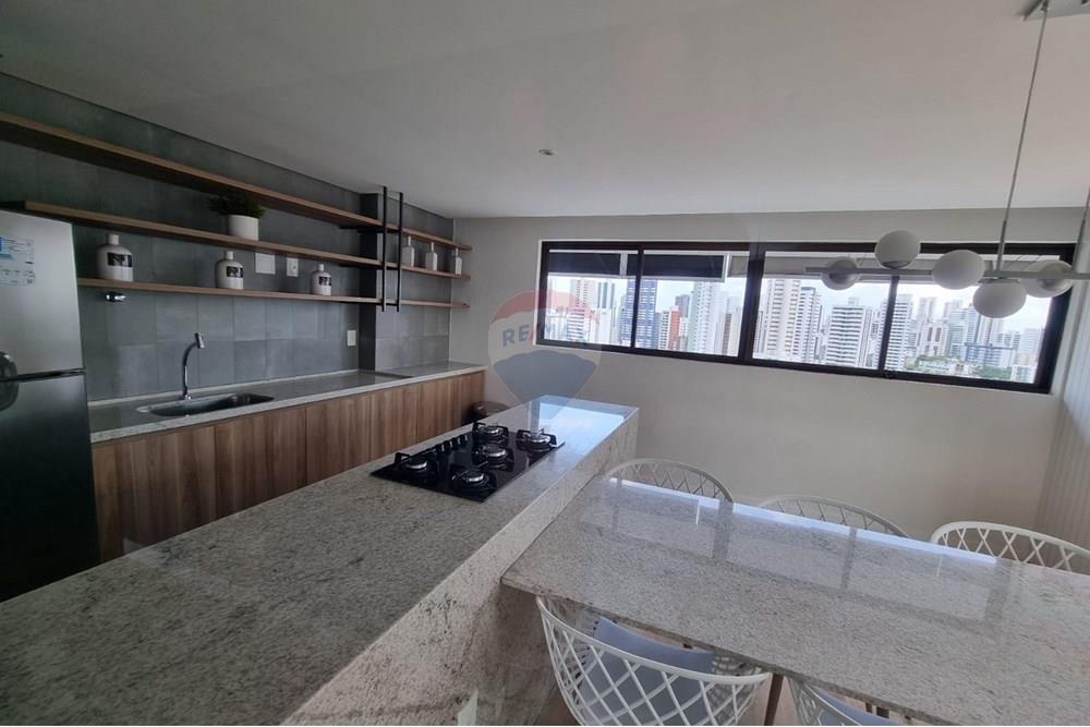 Apartamento - Venda - Recife , Pernambuco - IMG-20251021-WA0159.jpg - 850701004-52