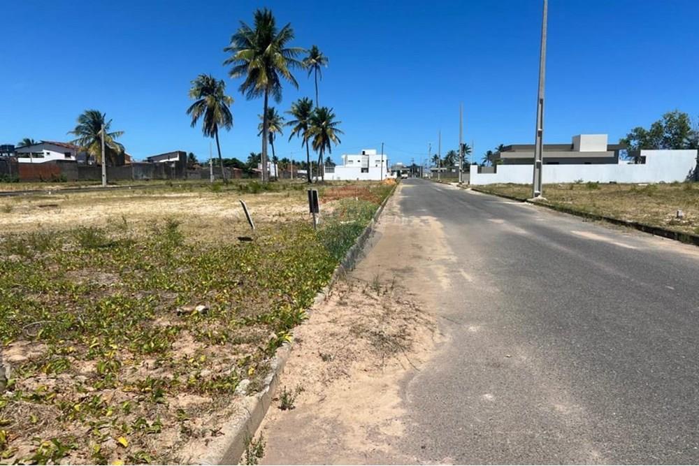 Terreno - Venda - Paripueira , Alagoas - WhatsApp Image 2025-01-11 at 11.11.02 (2).jpeg - 850691012-42