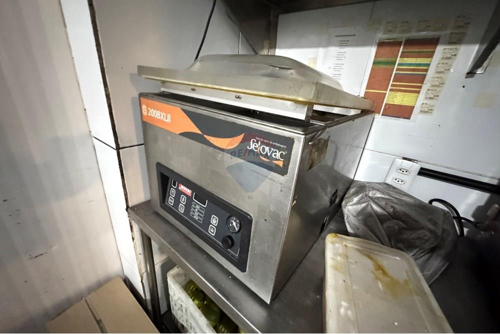 Restaurante - Venda - Recife , Pernambuco - IMG_8325.jpeg - 850701005-292