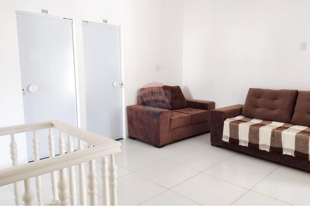 Hotel/ Pousada - Venda - Maragogi , Alagoas - WhatsApp Image 2025-02-10 at 15.03.07 (4).jpeg - 850291009-49