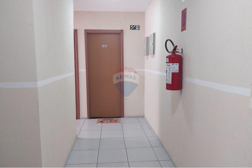 Apartamento - Venda - Jaboatão dos Guararapes , Pernambuco - 9e7af8a8-c932-45ef-8d3e-97931988a066.jpeg - 850251079-20