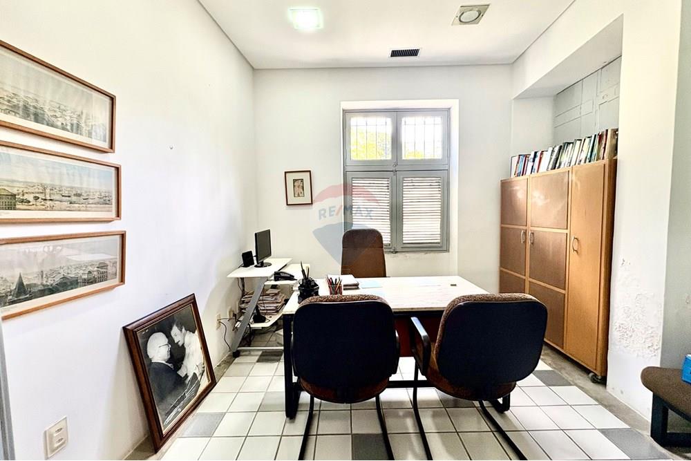 Casa - Venda - Recife , Pernambuco - IMG_4874.jpeg - 850091088-20