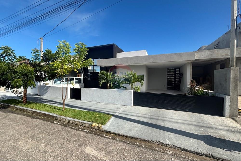 Casa de Condomínio - Venda - Marechal Deodoro , Alagoas - IMG_5901.JPG - 850491077-10