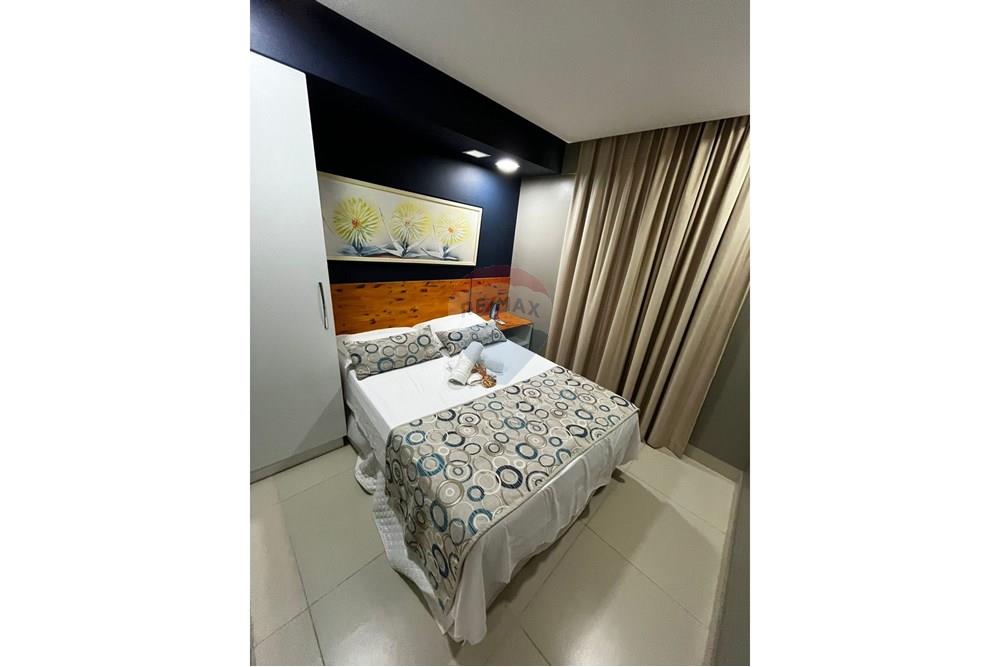 Apart Hotel/ Flat - Venda - Ipojuca , Pernambuco - WhatsApp Image 2025-05-06 at 2.54.46 PM.jpeg - 850221015-80