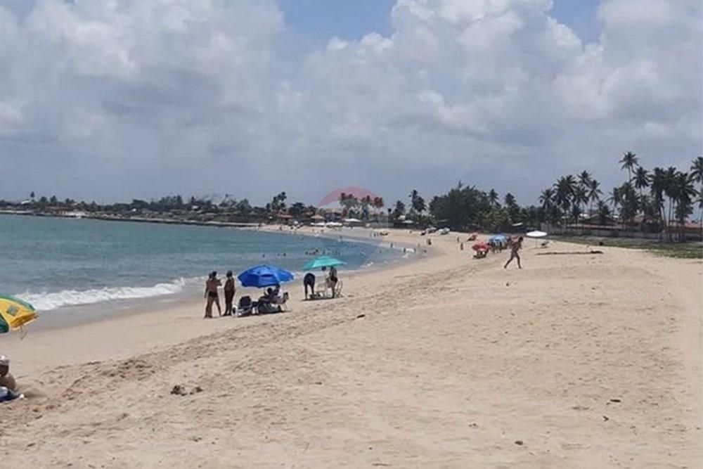 Terreno - Venda - Ipojuca , Pernambuco - WhatsApp Image 2025-06-02 at 07.56.37 (1).jpeg - 850221002-486