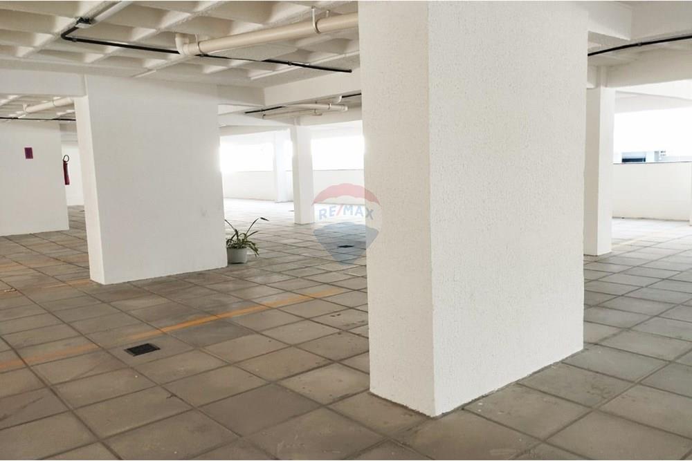 Apart Hotel/ Flat - Venda - Recife , Pernambuco - WhatsApp Image 2025-04-25 at 13.39.05.jpeg - 850071019-185