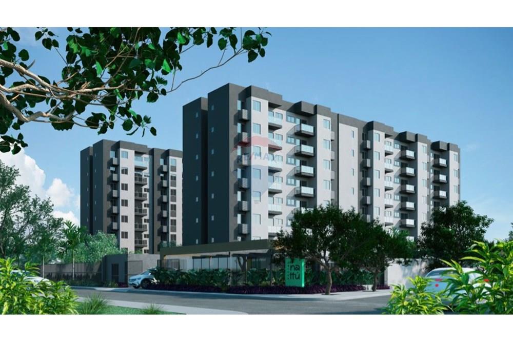 Apartamento - Venda - Recife , Pernambuco - WhatsApp Image 2025-05-23 at 14.43.31.jpeg - 850261003-294