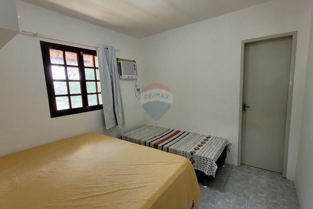 Apartamento - Venda - Ilha de Itamaracá , Pernambuco - 6a456852e570821797b6b0cf3d62a85152611eb0.jpg - 850701019-1