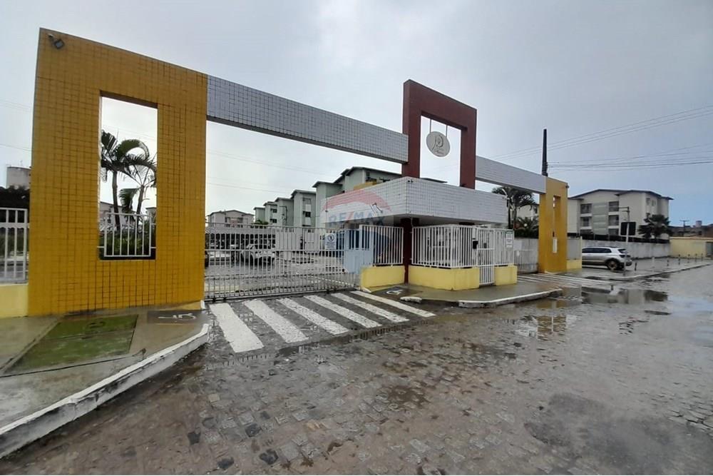 Apartamento - Venda - Nossa Senhora do Socorro , Sergipe - WhatsApp Image 2025-06-01 at 17.59.23 (1).jpeg - 850581158-155