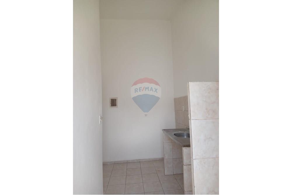 Casa de Condomínio - Venda - Jaboatão dos Guararapes , Pernambuco - 28d45082-0ca0-45b5-b8de-4630610c60dc.jpg - 850251079-65