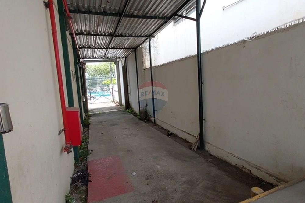 Galpão - Alugar - Recife , Pernambuco - 11.jpg - 850471005-156