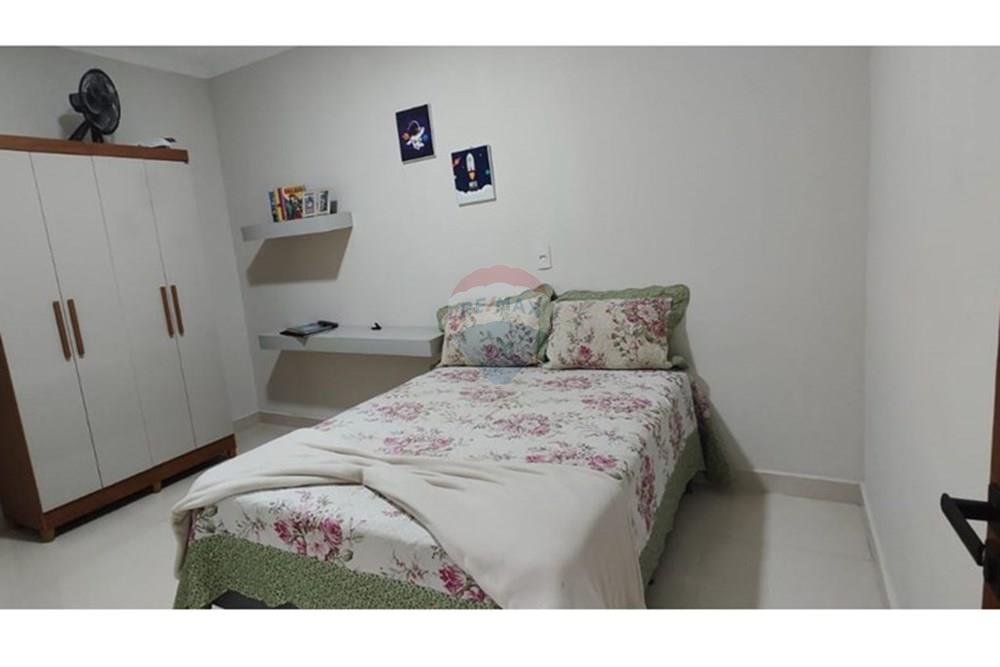 Casa - Venda - Aracaju , Sergipe - WhatsApp Image 2025-06-13 at 17.46.58 - Copia.jpeg - 850631012-25