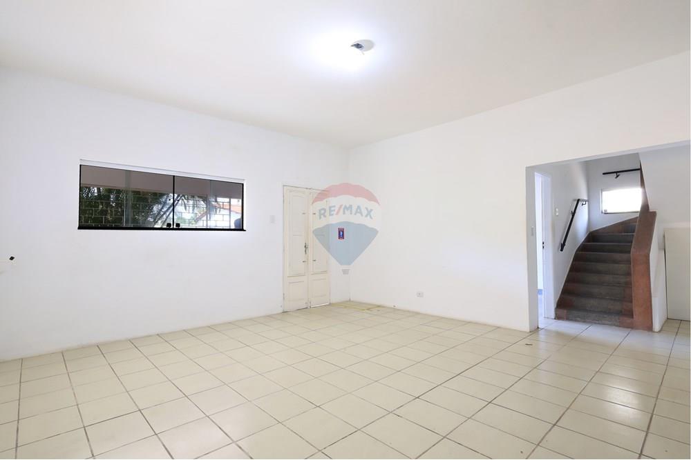 Casa Comercial - Venda - Recife , Pernambuco - TÉRREO - SALA 01B.jpg - 850191071-5