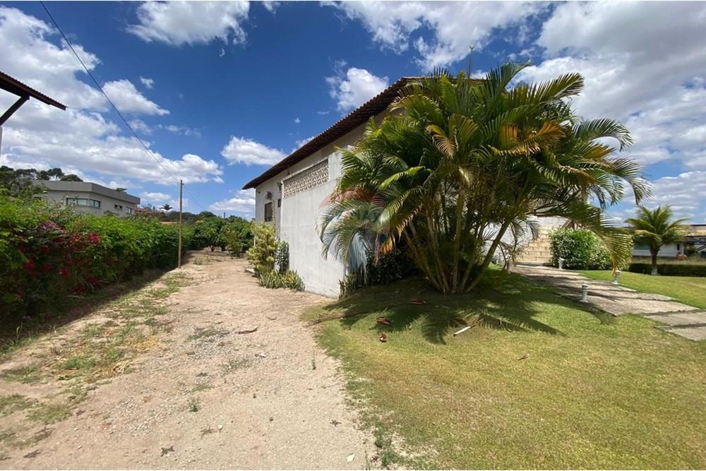 Casa de Condomínio - Venda - Gravatá , Pernambuco - IMG-20241216-WA0281.jpg - 850701012-74