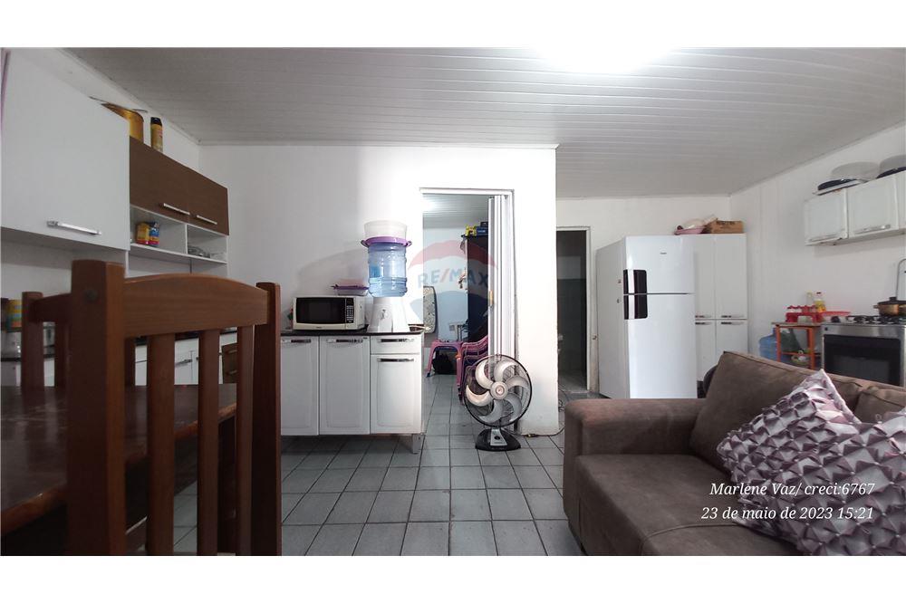 Casa - Venda - Maceió , Alagoas - 1 - 850271020-145