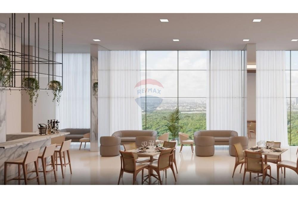 Apartamento - Venda - Recife , Pernambuco - Verdano foto 2.jpg - 850091079-174