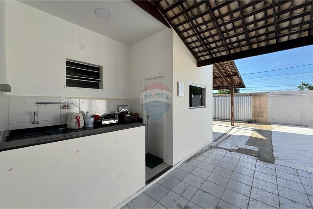 Casa - Venda - Aracaju , Sergipe - WhatsApp Image 2025-04-29 at 11.02.12.jpeg - 850581005-237