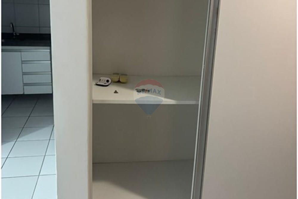 Apartamento - Alugar - Recife , Pernambuco - WhatsApp Image 2025-10-26 at 22.30.55 (5).jpeg - 850071017-207