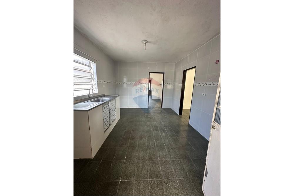 Casa - Alugar - Camaragibe , Pernambuco - WhatsApp Image 2025-09-30 at 17.25.03 (11).jpeg - 850251012-226