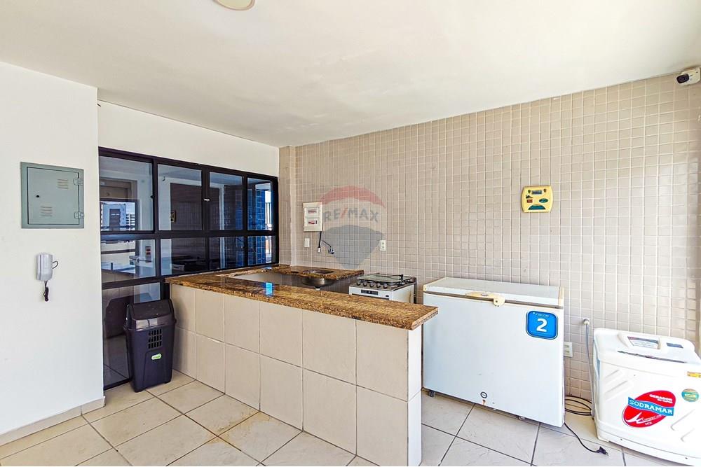 Apartamento - Venda - Recife , Pernambuco - IMG_20250725_132141.jpg - 850091082-22