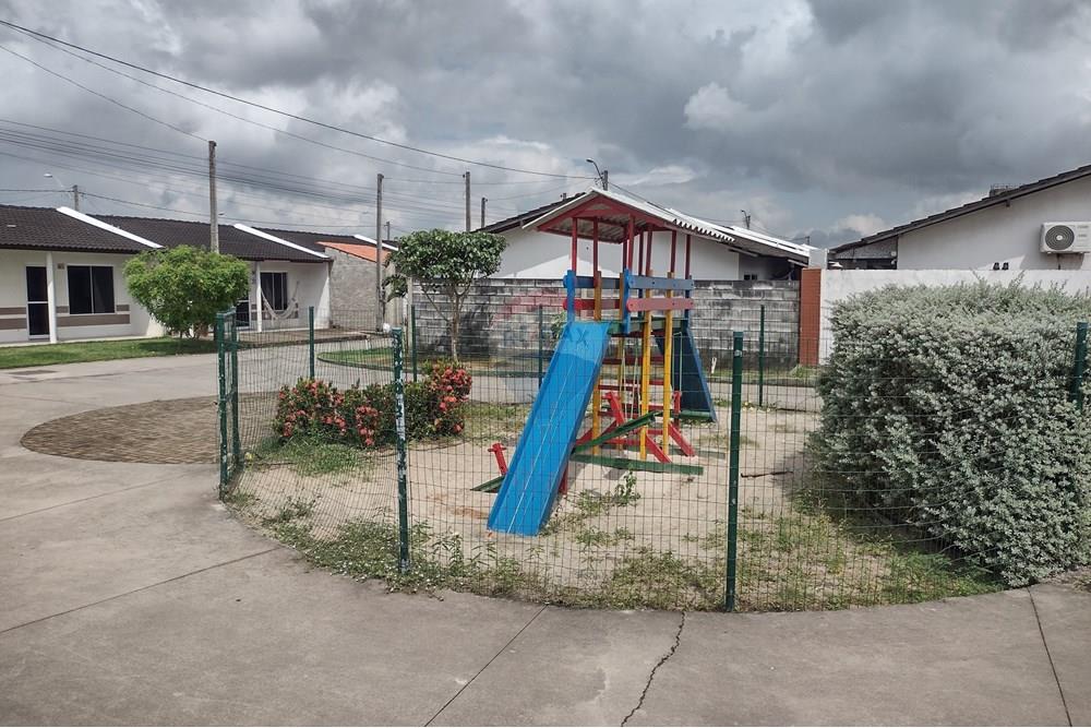 Casa de Condomínio - Venda - Maceió , Alagoas - IMG_20250912_092515257_HDR.jpg - 850711012-42