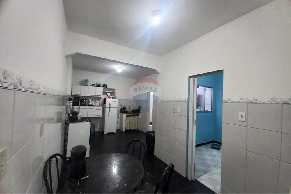 Casa - Venda - Aracaju , Sergipe - b4286c55-7619-435c-9fa3-a82afad5af36.jpeg - 850581211-34