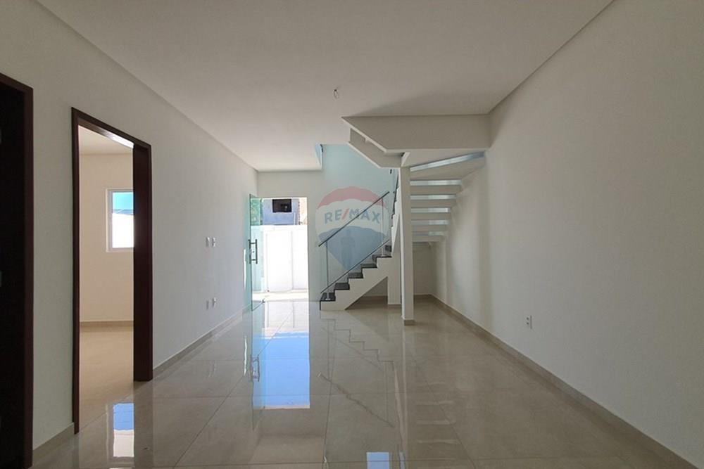 Casa - Venda - Maceió , Alagoas - WhatsApp Image 2025-03-27 at 09.19.07 (1).jpeg - 850491013-15