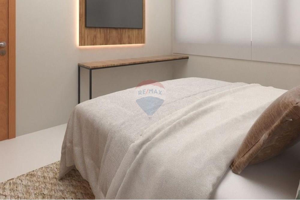 Apartamento - Venda - Maceió , Alagoas - 12.jpg - 850141054-23