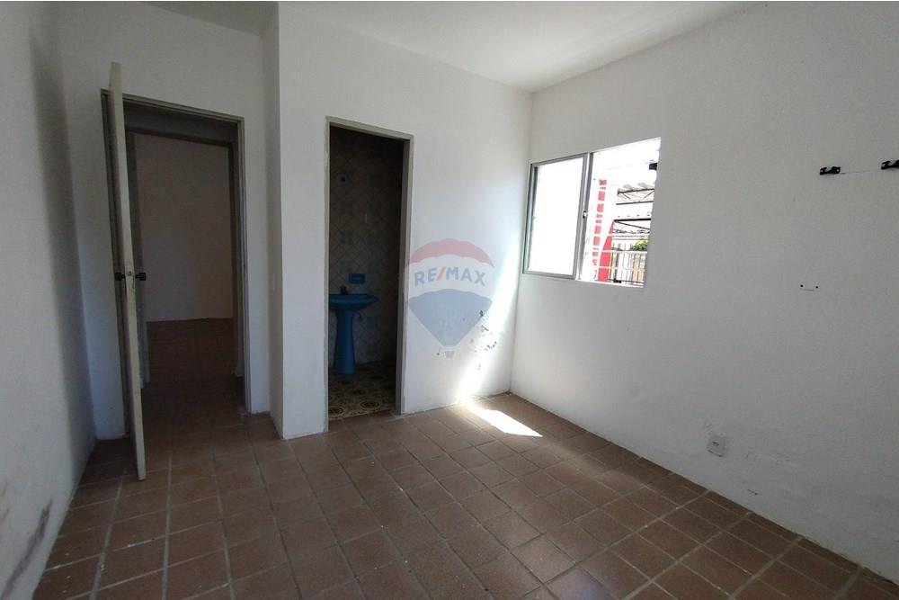 Apartamento - Venda - Olinda , Pernambuco - IMG_20250329_095858164.jpg - 850251031-27