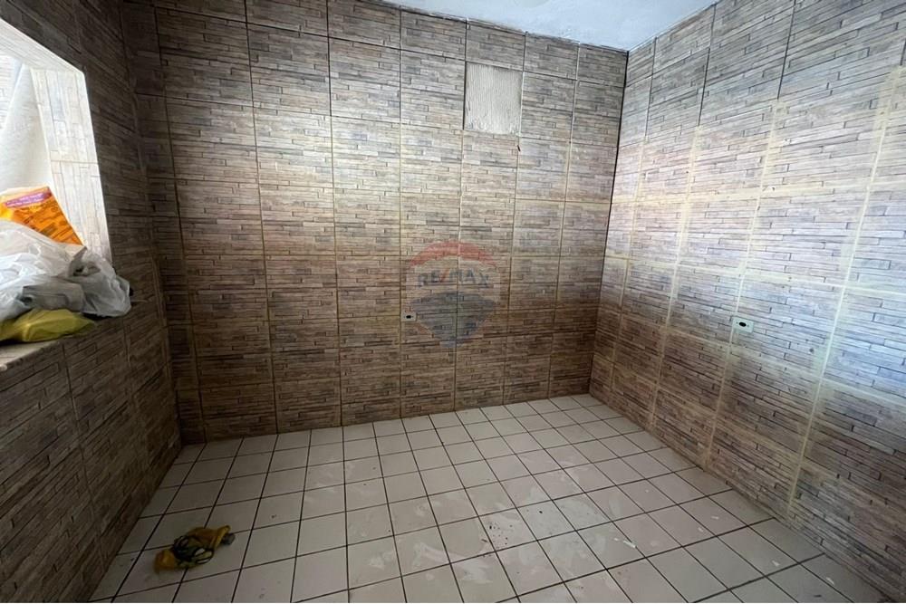 Casa - Venda - Olinda , Pernambuco - WhatsApp Image 2025-01-22 at 13.13.42.jpeg - 850301001-269