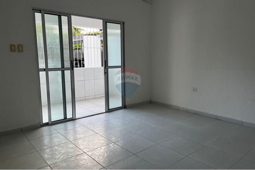 Apartamento - Alugar - Ipojuca , Pernambuco - WhatsApp Image 2025-10-20 at 15.45.45 (2).jpeg - 850221015-119