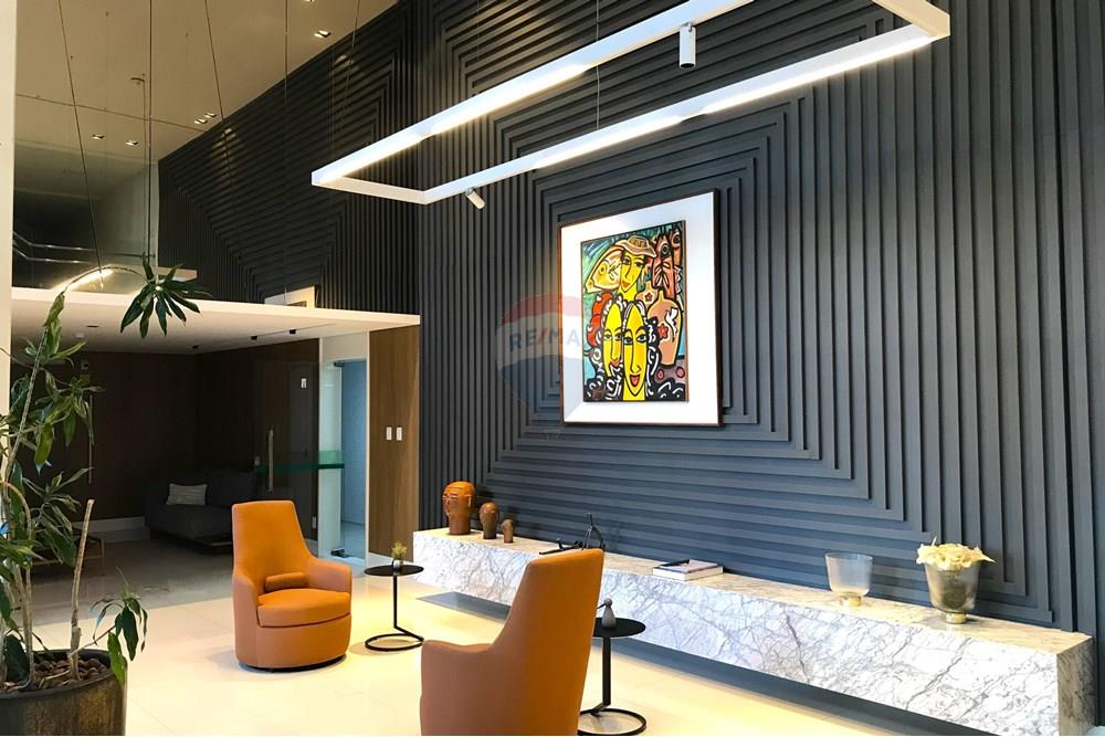 Apartamento - Venda - Aracaju , Sergipe - IMG_0355.JPG - 850581003-1237