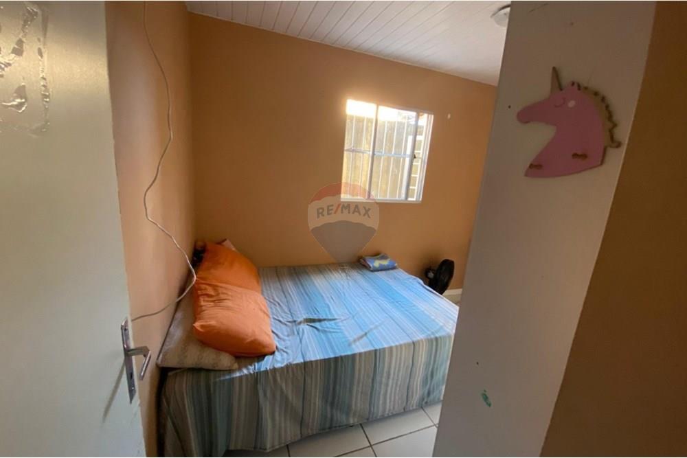 Casa - Venda - Satuba , Alagoas - Satuba5.jpg - 850711005-2