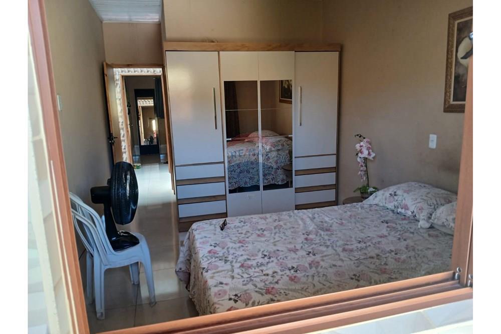 Casa - Alugar - Marechal Deodoro , Alagoas - IMG-20250829-WA0132.jpg - 850651032-35