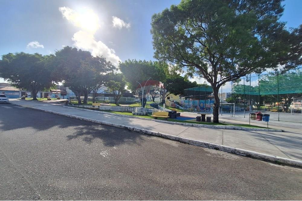 Casa - Venda - Aracaju , Sergipe - WhatsApp Image 2025-11-04 at 10.23.42 (1).jpeg - 850631001-98