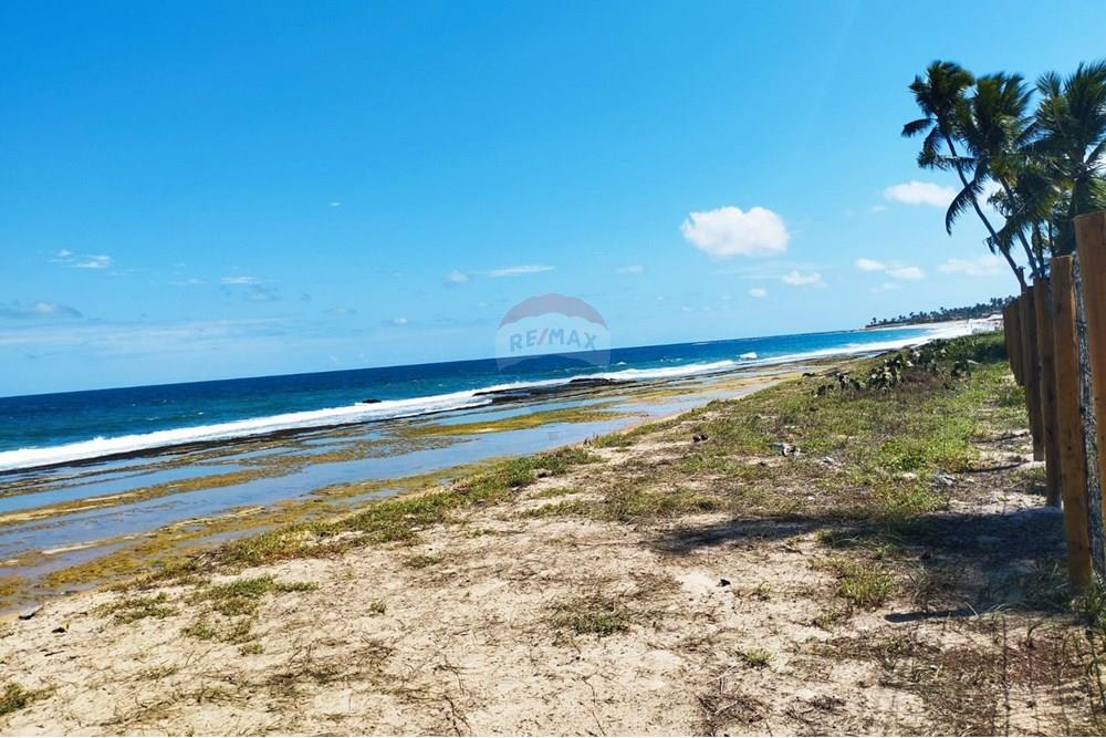 Apart Hotel/ Flat - Venda - Ipojuca , Pernambuco - WhatsApp Image 2025-01-18 at 12.31.04 (5).jpeg - 850071019-157