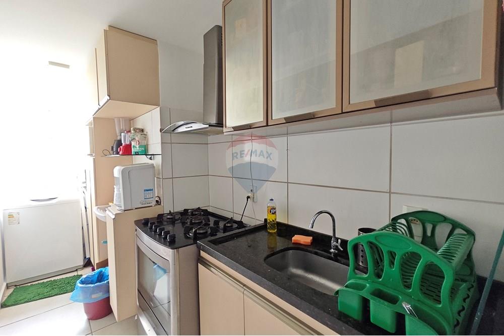 Apartamento - Venda - Paulista , Pernambuco - IMG_20250921_093436.jpg - 850091083-17