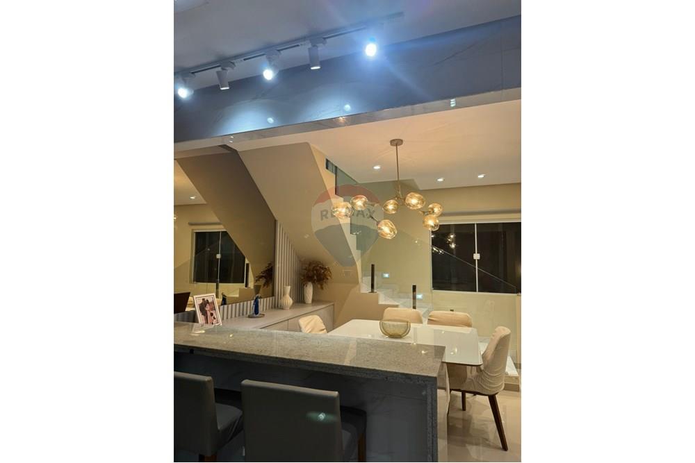 Duplex - Alugar - Cabo de Santo Agostinho , Pernambuco - WhatsApp Image 2024-10-21 at 18.03.17 (1).jpeg - 850281036-121