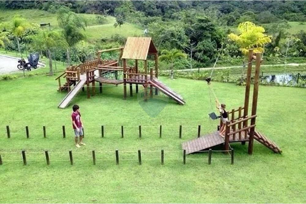 Terreno - Venda - Recife , Pernambuco - IMG_0815.jpeg - 850701016-40