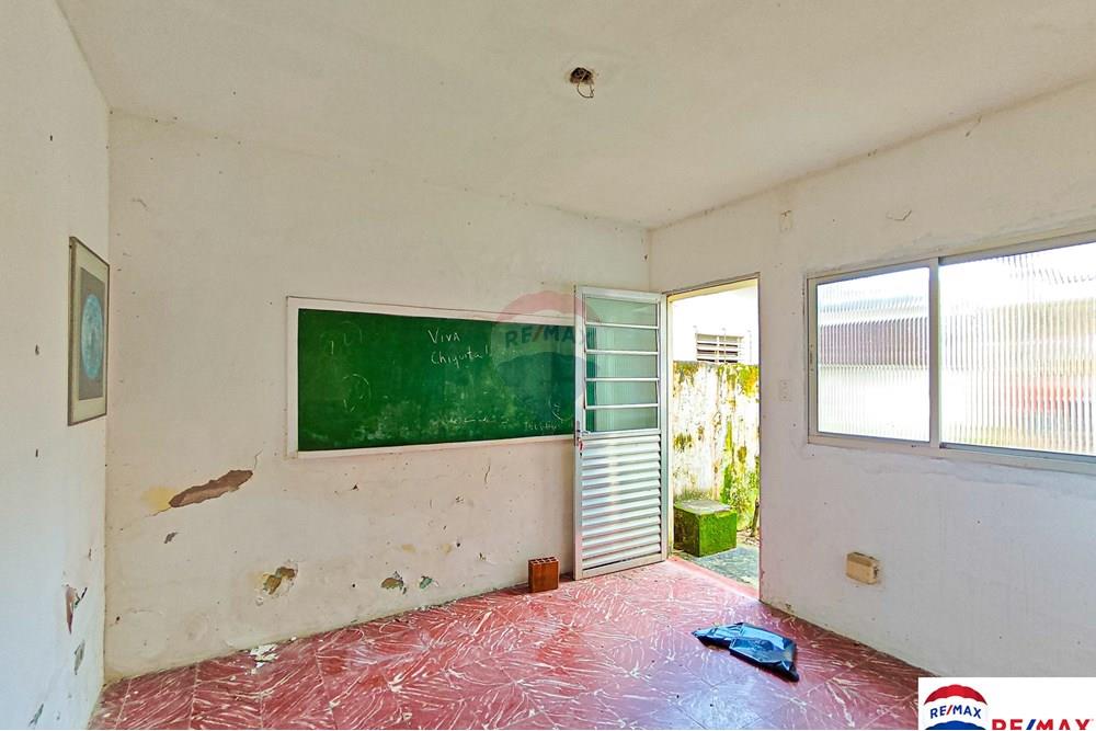 Casa - Venda - Recife , Pernambuco - IMG_20250715_152512.jpg - 850091082-9