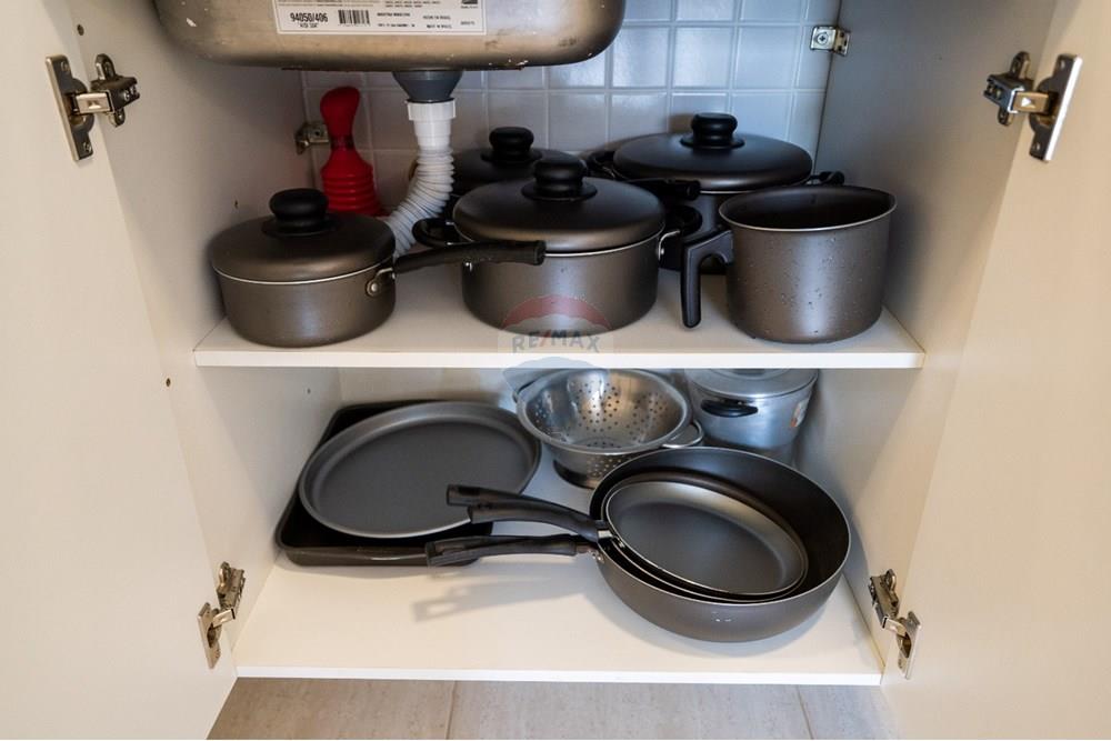 Apart Hotel/ Flat - Venda - Ipojuca , Pernambuco - WhatsApp Image 2025-03-17 at 9.40.27 AM (2).jpeg - 850221031-166